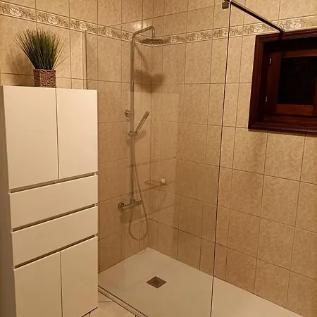 Casa Amarela Da Canicada * Vieira do Minho